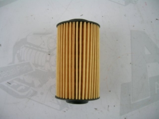 Ölfilterpatrone - Oil Filter Cartridge  Cadillac 2006 -> 